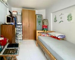 Blk 108C Towner Heights (Kallang/Whampoa), HDB 4 Rooms #543106801